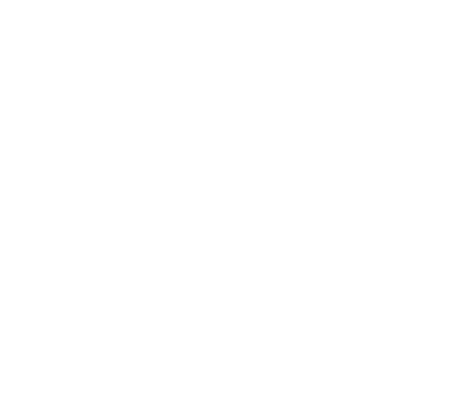 CIEB — Centro de Investigación en Educación Básica
