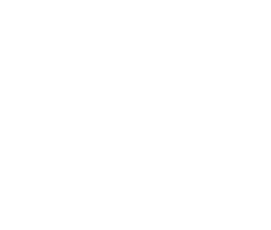CIEB — Centro de Investigación en Educación Básica